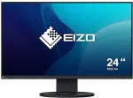 Monitor EIZO 60,5cm (23,8") EV2400R-BK 16:09 HDMI+DP+USB IPS must