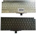 APPLE Keyboard A2337, A2179, US