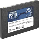 K&otilde;vaketas PATRIOT MEMORY UV/LCD STANDARD TRANSPARENT 0,5kg