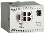 WELL Mairdi MRD-QD001 reducer Mairdi 2x3.5mm jack with QD (PC)
