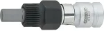 KS TOOLS 150.3157 combination wrench