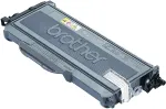 Tooner Brother TN2120 (2600 A4)