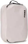 Thule Accent TCCD201 - White 1 pc(s) Packing cube