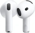 APPLE AirPods (5th generation) AirPods 5 with Wireless Charging Case