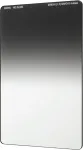 Hoya Filters Hoya filter HD Sq100 IRND16 GRAD-S