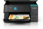 Printer EPSON EcoTank ET-2950 - Multifunktionsdrucker - Farbe - Tintenstrahl - ITS - A4/Letter (Medien)