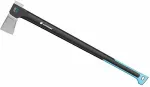 CELLFAST C2700 ENERGO axe tool 1 pc(s)