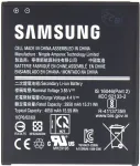 SAMSUNG Aku Galaxy Xcover6 Pro, 4050 mAh
