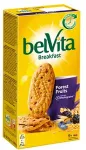 BELVITA K&uuml;psised , metsamarja 300 g