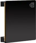 PNY Technologies PNY NVLink sild RTX A6000 / A100 / A40 (NVLAMP-2SLOT-PB)