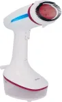 JATA JEPL7000