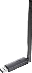 V&otilde;rgukaart SONOFF Bramka Z-Wave 800 Dongle-PZG23