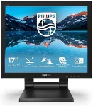 MMD-MONITORS & DISPLAYS Monitor MMD-S & DISPLAYS 17" LED Philips 172B9TL
