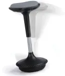 Home4you Pukktool JUST FUN hall