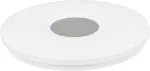 Activejet Modern LED ceiling plafond UFO LED 24W