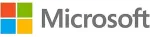 MICROSOFT EDU SQL CAL DEV OVS EDU LIC W/SA L:E ADP