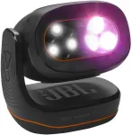 JBL Harman JBL Party Light Beam