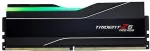 M&auml;lu G.SKILL Trident Z5 Neo RGB F5-5200J4040A32GX1-TZ5NR 32 GB DDR5 5200 MT/s 1 x 32 GB 288-kontaktiline DIMM moodul