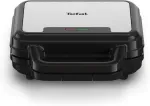 Tefal UltraCompact 3in1, V&otilde;ileivagrill,