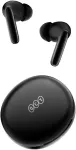 Noname QCY - T13ANC 2, black