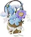 MADEJ Flowers DIY set