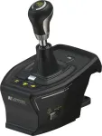 Turtle Beach VelocityONE Multi-Shift (XB, PC)