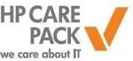 Hp EPACK 3YR OS ND F/ DEDICATED PRINTING SOLUTION