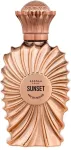 Assala Prime Sunset 100ml - Eau de Parfum uniseks