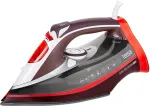 Triikraud Teesa Slide Precision 3000 iron 3000 W
