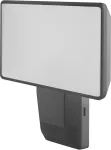 LEDVANCE ENDURA PRO FLOOD LED SEN 27W IP55 3800LM