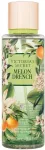 Victoria&acute;s Secret Melon Drench 250ml - Body Spray naistele