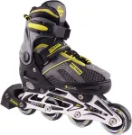No name Outrace Flash Boy PW-126B-79 Inline Skates