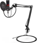 Endorfy microphone Streaming
