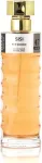 Bijoux Sisi 47 200ml - Eau de Parfum naistele