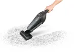 Tolmuimeja SENCOR Vars 3in1 SVC0607CH