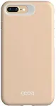 Gear4 Trafalgar mobile phone case 14 cm (5.5") Cover Gold