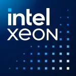 Protsessor Intel Xeon 6, 6505P (12C/24T) 2.2GHz (4.1GHz Turbo) , Socket LGA4710 TDP 150W Tray