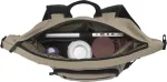 HAMA 00217238 Terra Backpack 15.6 Beige