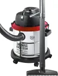 THOMAS Nass-/Trockens 1530 Inox silver