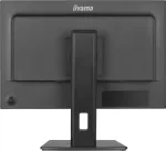 Monitor Iiyama 60.5cm (24") XB2495WSC-B1 16:10 HDMI+USB-C IPS