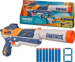 NERF FORTNITE m&auml;ngurelv SP Meowscles