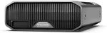 K&otilde;vaketas SANDISK 3.5Zoll Professional G-DRIVE PROJECT- G-DRIVE PRO 12TB 8.89cm EMEA