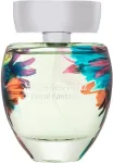 Mercedes-Benz Floral Fantasy 90ml - Eau de Toilette naistele