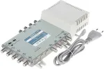 Terra Multiswitch MR-508 5 in/8 out