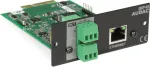 Audac Internet Audio Player Module IMP40
