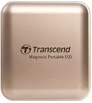 K&otilde;vaketas TRANSCEND SSD 1TB ESD420G Portable, USB20Gbps,Type-C,Magsa
