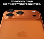 Mobiiltelefon APPLE iPhone 17 Pro Max 2TB Tiefblau MG014ZD/A