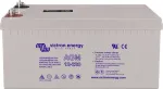 Victron Energy 12V/220Ah Gel Deep Cycle Batt.