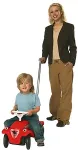 Simba-Dickie BIG push rod - 800056453