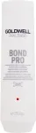 Goldwell Dualsenses Bond Pro Fortifying Shampoo 250ml - Shampoo naistele